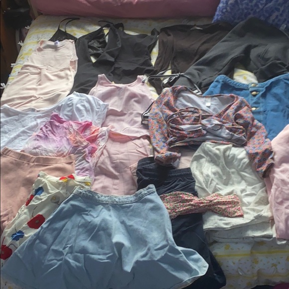 American Apparel - Picture 1 of 1